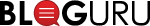 Bloguru