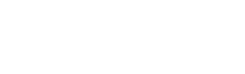 PSPINC