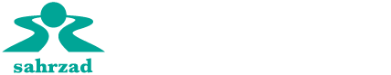 株式会社 シェヘラザード