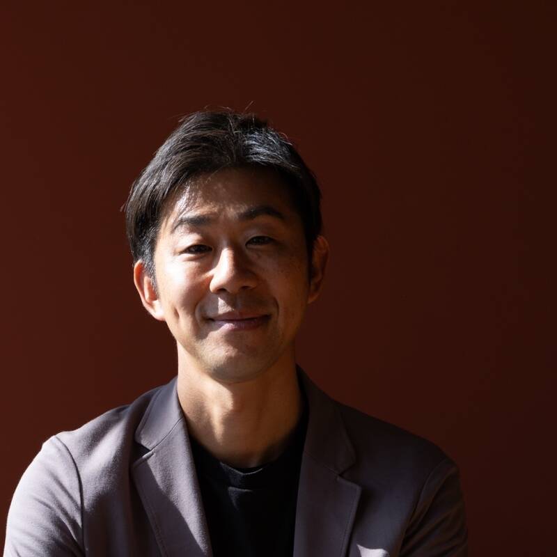 湯浅 真澄