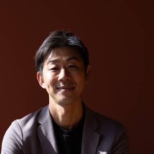 湯浅 真澄