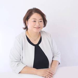 月森 裕樹子