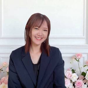 橋本 亜由美