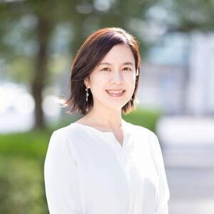 石田 悠希子