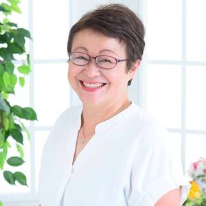 村上 幸子