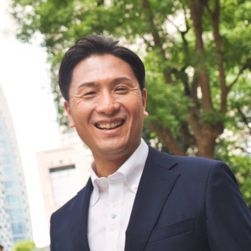 能勢 将司