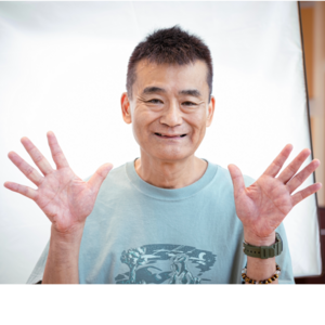 川野 伸一