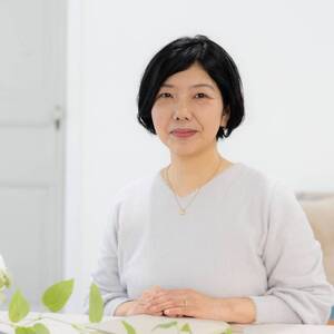 しいはし さくら