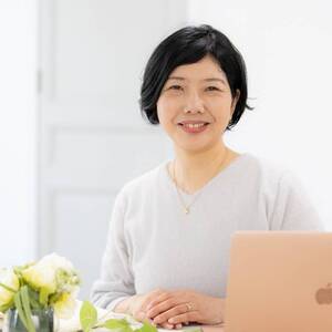 椎橋さくら | 大人女性の人生Restartサポートコーチ
