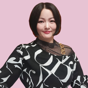 自己実現コーチひろみ