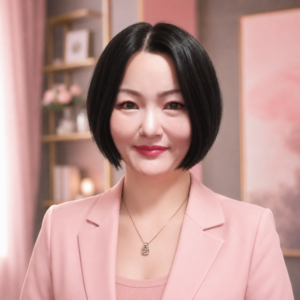 近藤 宏美