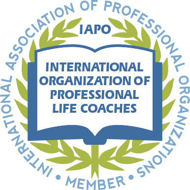 IAPO　プロライフコーチ国際組織　会員