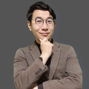 他人軸リーダーの心理コーチ  こっしー