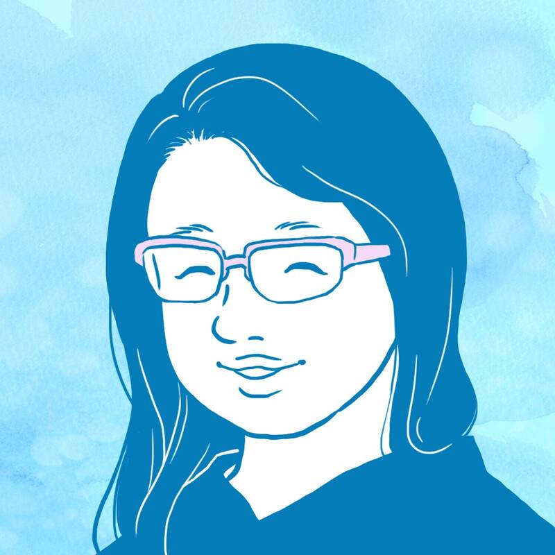 西江 ゆみこ