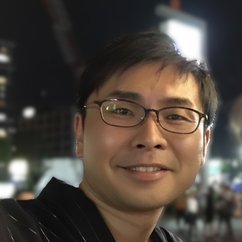 しんたか コーチ