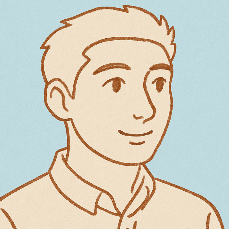 しんたか コーチ