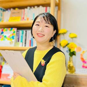 大谷 まどか