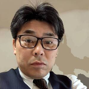 川端 成二