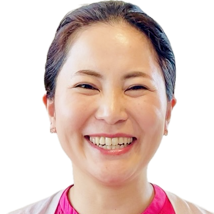 石川 早香