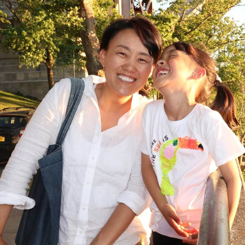 田辺 幸恵