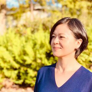 小松 依里