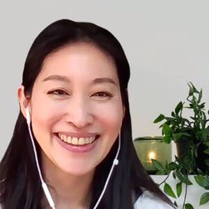 久保寺 まどか