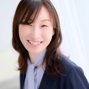 高木 真季子