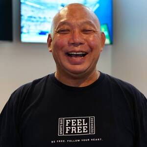 宮﨑 善幸