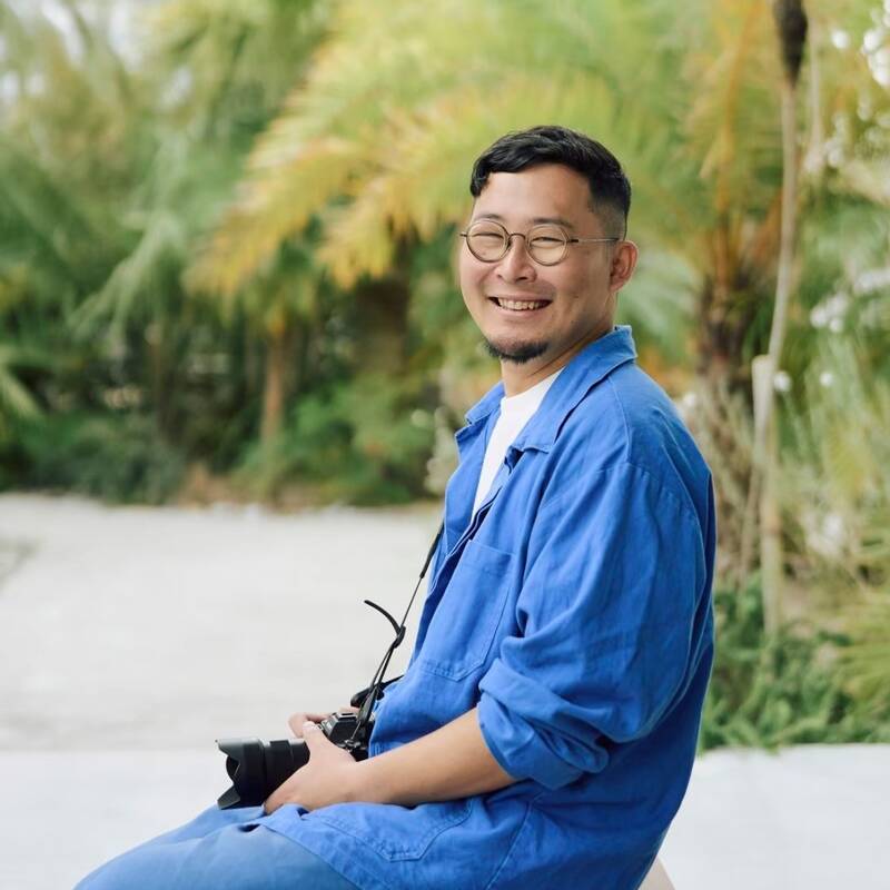 杉本 恭佑