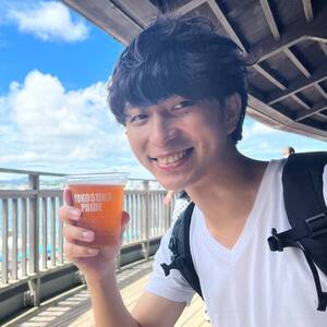禰宜田 一雅
