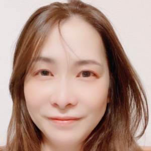 橋本 諭弥