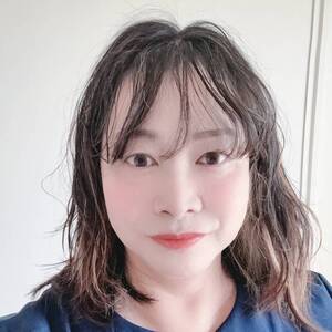 橋本 諭弥