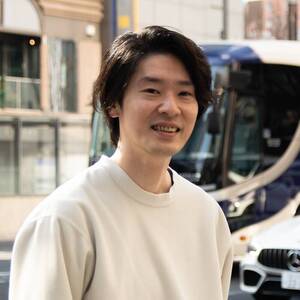 鈴木 真
