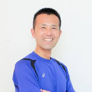 宮本 健志