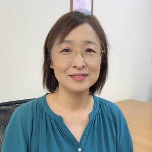 小川 恵美子