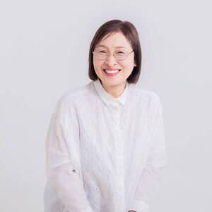 小川 恵美子