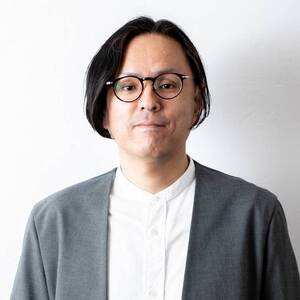 田川 昌輝
