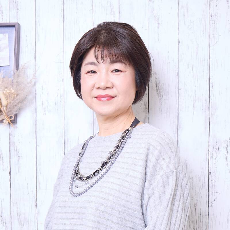 吉田 夕子