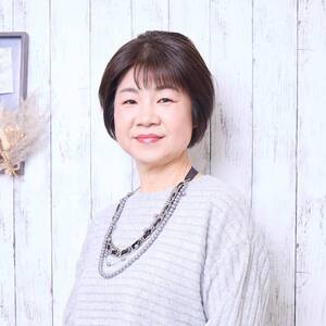 吉田 夕子