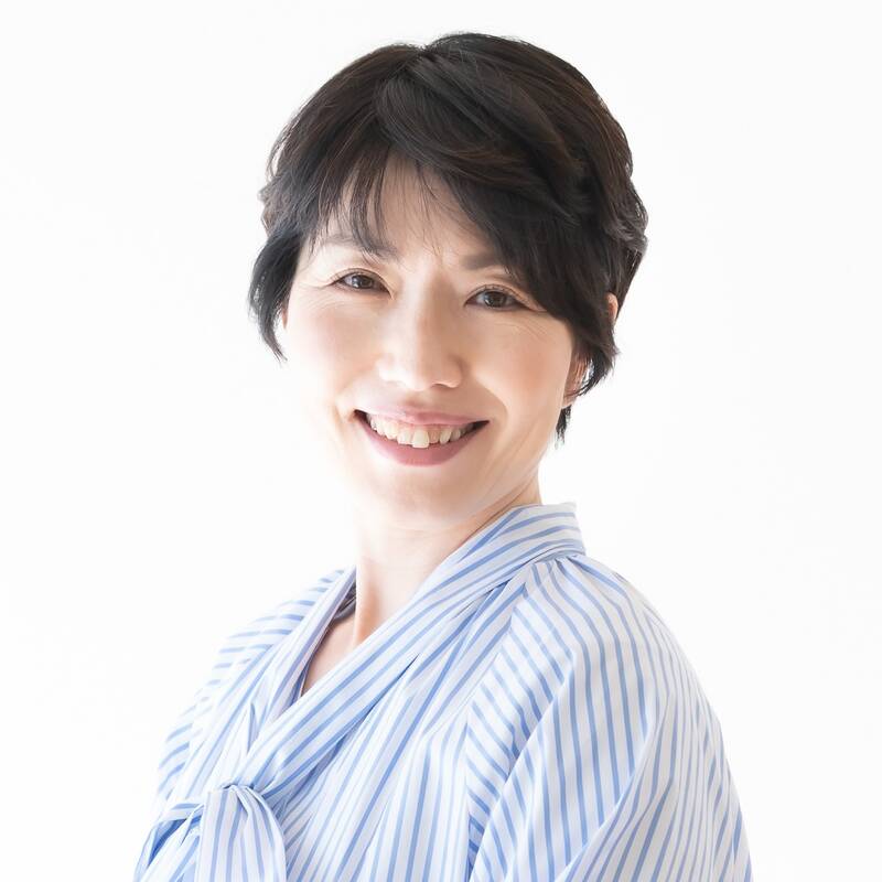 青村 尚美
