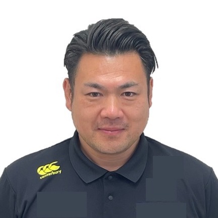 池澤 大輔
