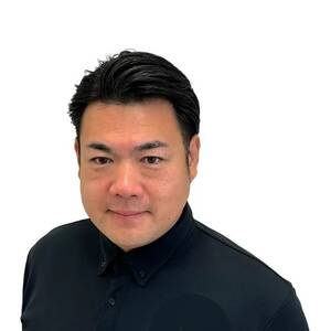 池澤 大輔