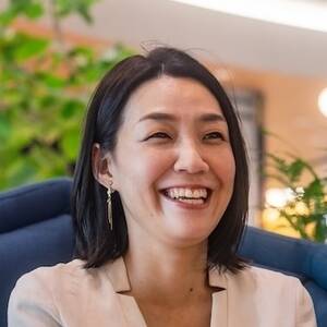 藤川 美紀