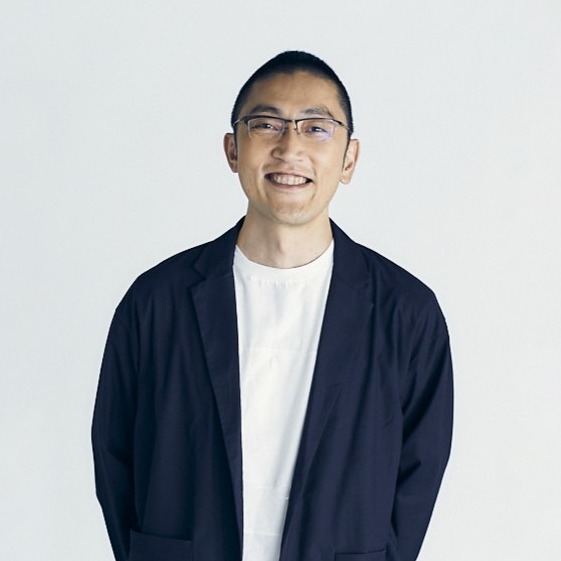 KENTARO ｜エグゼクティブコーチ