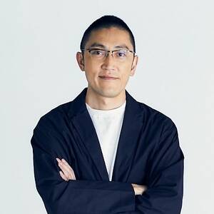 関根健太郎 ｜コーチング