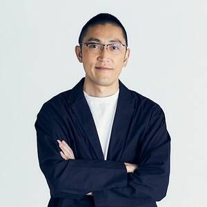 KENTARO ｜エグゼクティブコーチ