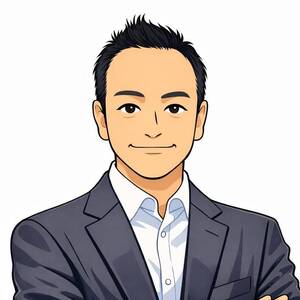 幸村 隆正