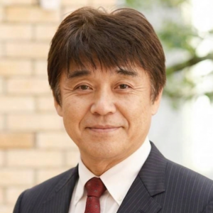 佐藤 秀樹 「対話の戦略家」 組織変革コーチ