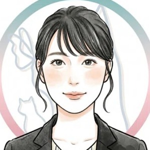 おもち 元戦略コンサルからワーママ向けキャリアコーチへ