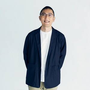 KENTARO | エグゼクティブコーチ